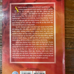 Máu Hiếm - Phan Hồn Nhiên (9) 450562