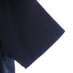 Áo thun FENDI FY1144 AQJL - Hàng hiệu Chính hãng 898811