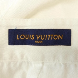 Quần short cargo mềm LOUIS VUITTON LVSE HNP41WNC3 - Hàng hiệu Authentic 885865