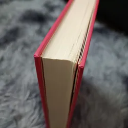 Tình yêu hoang dã (Zaharia Stangcu) 675613