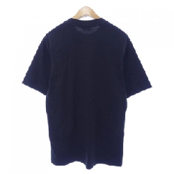 Áo thun BURBERRY - Hàng hiệu Chính hãng 899452