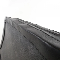 Túi đeo vai Louis Vuitton Monogram Eclipse Soft Trunk M44730 - Hàng hiệu Chính hãng 805798