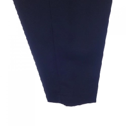 Quần lownn - Hàng hiệu Authentic 888388