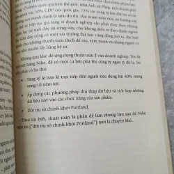 TỨ ĐẠI QUYỀN LỰC - LƯƠNG TRỌNG VŨ 739212