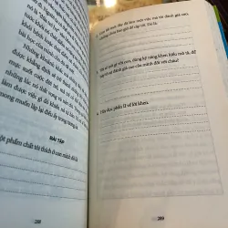 NÓI SAO CHO TRẺ CHỊU NGHE VÀ NGHE SAO CHO TRẺ CHỊU NÓI  1009593