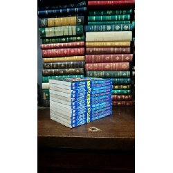 TRUYỆN TRANH Đội Quân Doraemon Đặc Biệt - Fujiko F Fujio 148138