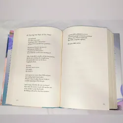 YA / Contemporary – Sonya Sones | TO BE PERFECTLY HONEST (hardcover) 753661