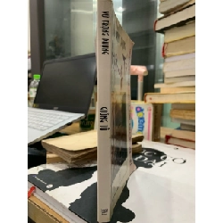 Giông Tố - Tiểu Thuyết Hiện Thực Phê Phán Của Vũ Trọng Phụng 779536