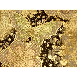 Đai túi - Hàng hiệu Authentic 874153