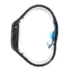 RADO True 01.763.0056.3.015 Ceramic Automatic - Hàng hiệu Chính hãng 889157