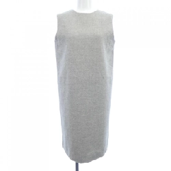 【Mã giảm giá】【Cổ điển】Đầm HERMES