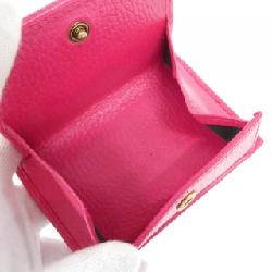 Gucci 499412 CAOGT Ví tiền - Hàng hiệu Chính hãng 770040