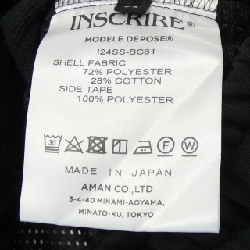 Quần INSCRIRE - Hàng hiệu Authentic 891512