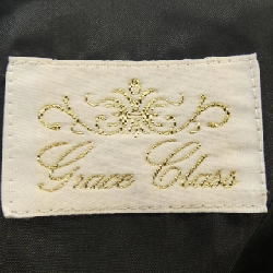 Đầm GRACE Class 647835