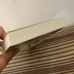 Người đua diều 1025840