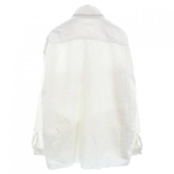 MONKEY TIME Jacket - Hàng hiệu Authentic 825954