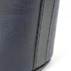 Túi Christian Dior - Hàng hiệu Authentic 805344