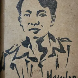 Truyện ngắn Nam Cao tuyển chọn 723421