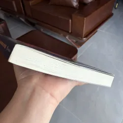 Hồ Sơ Tư Vấn Tâm Lý – Khi Gia Đình Chỉ Là Vỏ Bọc 972962