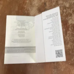 THUẬT GÂY ẢNH HƯỞNG HAY LÀ TRUYỀN BÁ TƯ TƯỞNG- HOÀNG XUÂN VIỆT 789189