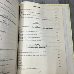 Tích hợp đa văn hoá đông tây cho một chiến lược giáo dục tương lai. 8b2 738673