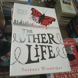 The other life - Susanne Winnacker