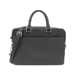 Túi xách Louis Vuitton Taiga Porte Document Business MM M32932 - Hàng hiệu Chính hãng