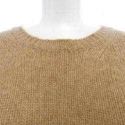 【Mã giảm giá】Celine CELINE Áo len 637144