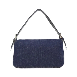 Túi xách vai Fendi Baguette 26424 - Hàng hiệu Chính hãng 803291