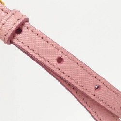 Túi Prada 1BA896 619084