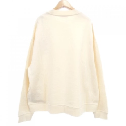 【Mã giảm giá】Moncler MONCLER Áo nỉ 638469