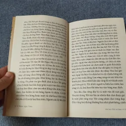 PHỐ PHỞ PHỐ CÓ NHÀ TO 727131