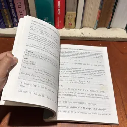 II Rủi Ro Tài Chính _ Thực Tiễn Và Phương Pháp Đánh Giá - Nguyễn Vân Nam, Hoàng Xuân Quyến 796341