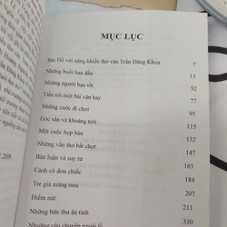 VỚI TRẦN ĐĂNG KHOA, TUỔI HỌC TRÒ - LÊ THƯỜNG 478114