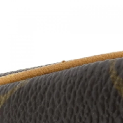 Túi xách vai Louis Vuitton Monogram Viva Cite GM M51163 - Hàng hiệu Chính hãng 805503