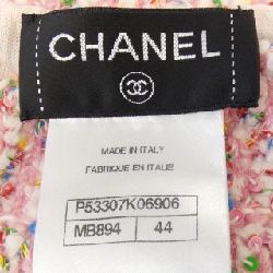 Chanel CHANEL P53307K06906 Áo len 628065