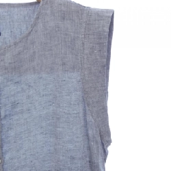 Hàng hiệu ELEVENTY - Áo 627834