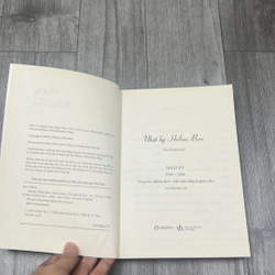 Nhật ký Hélène Berr. 1a5 527894