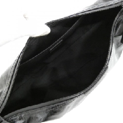 Túi xách Hammock Monogram Storm (LV SKI) Louis Vuitton M23790 610386