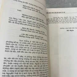 BA NĂM HOÀN THÀNH CUỘC KHỞI NGHĨA TÂY SƠN - HỒ UYỂN  1046559