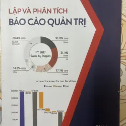 PHAN TICH BAO CAO QUAN TRI