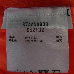 Jacket DSQUARED2 - Hàng hiệu Authentic 898093