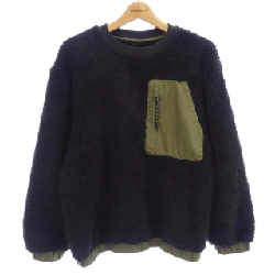 Áo UGG - Hàng hiệu Authentic