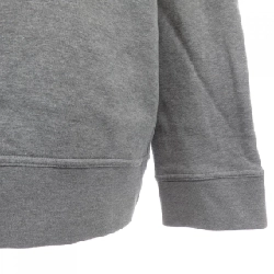 HERMES *11-5743 Áo khoác - Hàng hiệu Chính hãng 890251