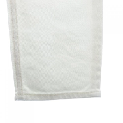 【Mã giảm giá】Maison Kitsune MAISON KITSUNE Jeans 656006