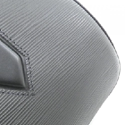 Túi Louis Vuitton Epi Jasmine M52082 617177