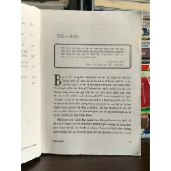 Bí quyết đầu tư chứng khoán – Kenneth A. Stern 589280