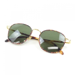 KÍNH MÁT LINDA FARROW - Hàng hiệu Authentic 834802