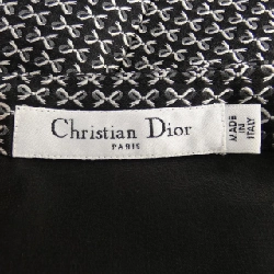 Đầm CHRISTIAN DIOR - Hàng hiệu Authentic 818938