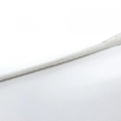 Túi đeo vai Loewe Puzzle Fold Pouch C510PT1X01 - Hàng hiệu Authentic 768306